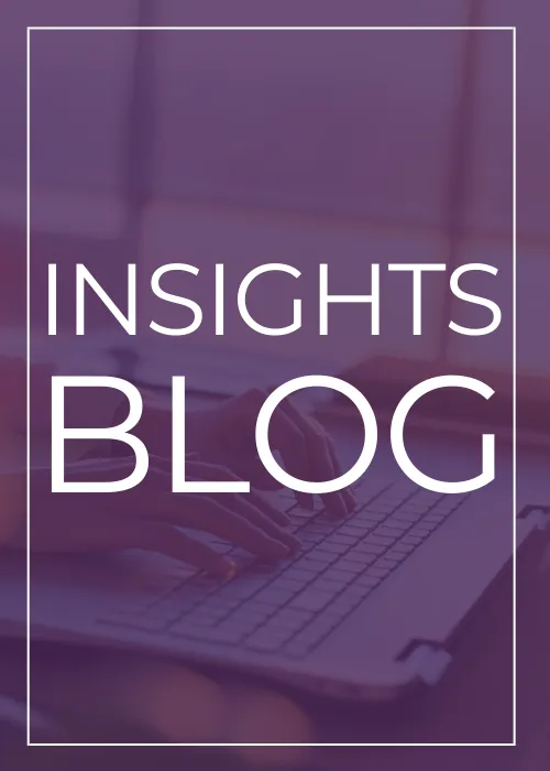 Numeracle's Insights Blog